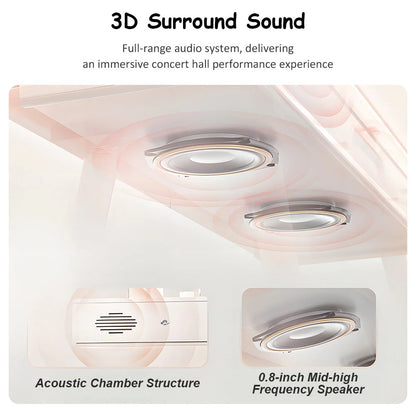 Betsy 88 Key Full Size Weighted 2 in 1 Digital Piano Dress Table With Bench