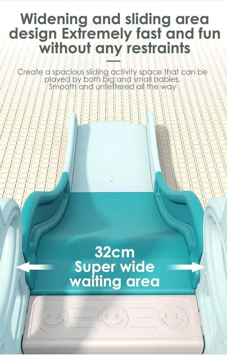 All-in-One Kids Play Set - free shipping