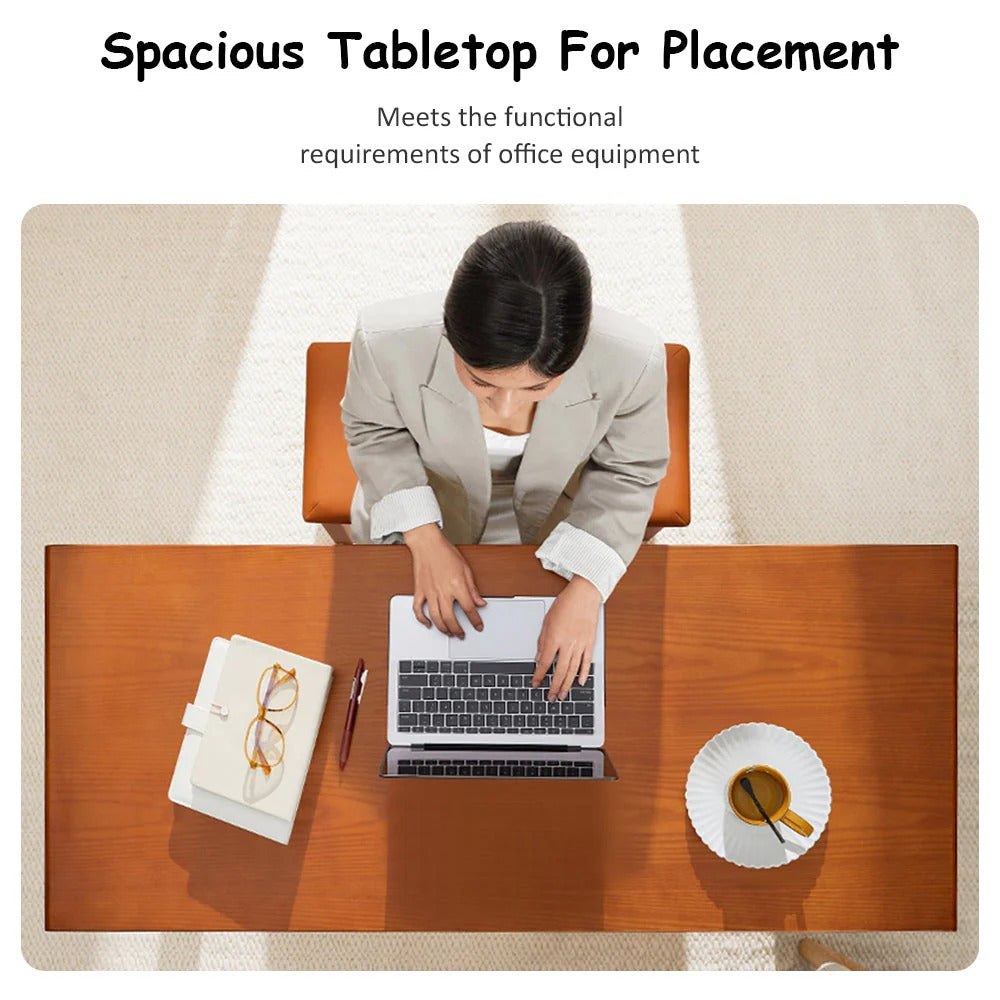 Betsy Solid Wood Cabinet 88 Key Full Size Weighted Digital Piano With Bench