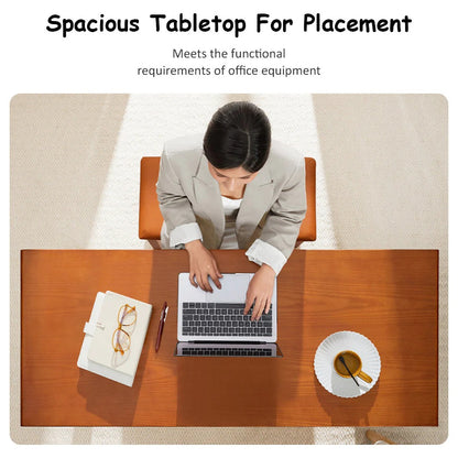 Betsy Solid Wood Cabinet 88 Key Full Size Weighted Digital Piano With Bench