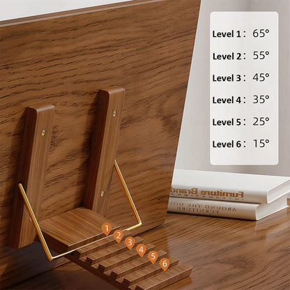 Betsy Solid Wood Cabinet 88 Key Full Size Weighted Digital Piano With Bench