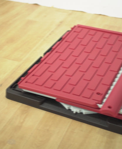 Multi-Functional Outdoor Pet House