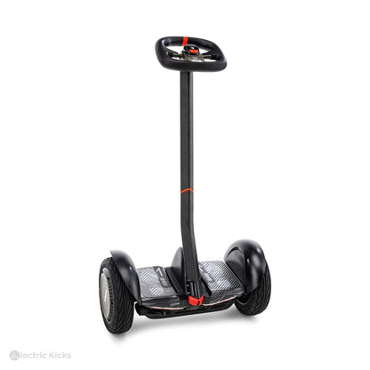 Electric Self-Balancing Scooter with Hand Control - SMAX-N3M432