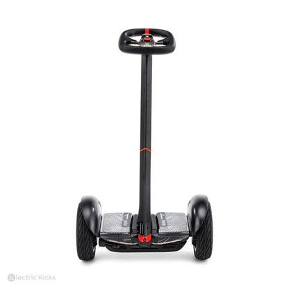Electric Self-Balancing Scooter with Hand Control - SMAX-N3M432