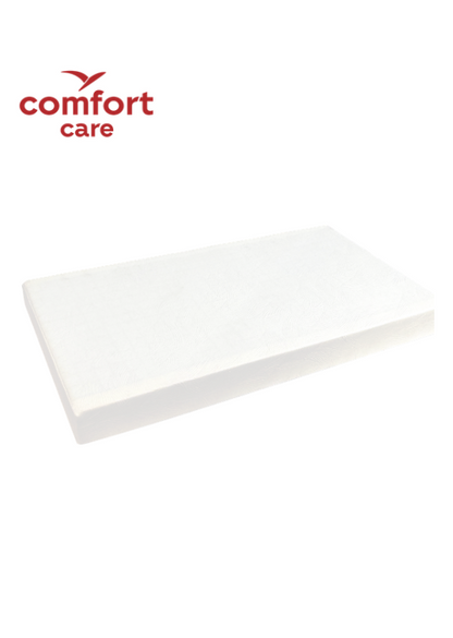 Daydream Cooling Gel Memory Foam Mattress – Available in Multiple Sizes