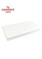 Daydream Cooling Gel Memory Foam Mattress – Available in Multiple Sizes