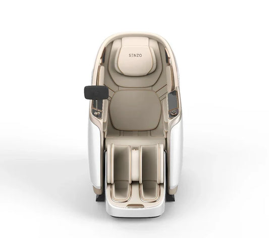 Elite Comfort Smart Massage Chair