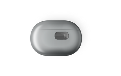 Comfort Care Electric Nail Clipper