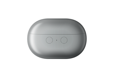 Comfort Care Electric Nail Clipper